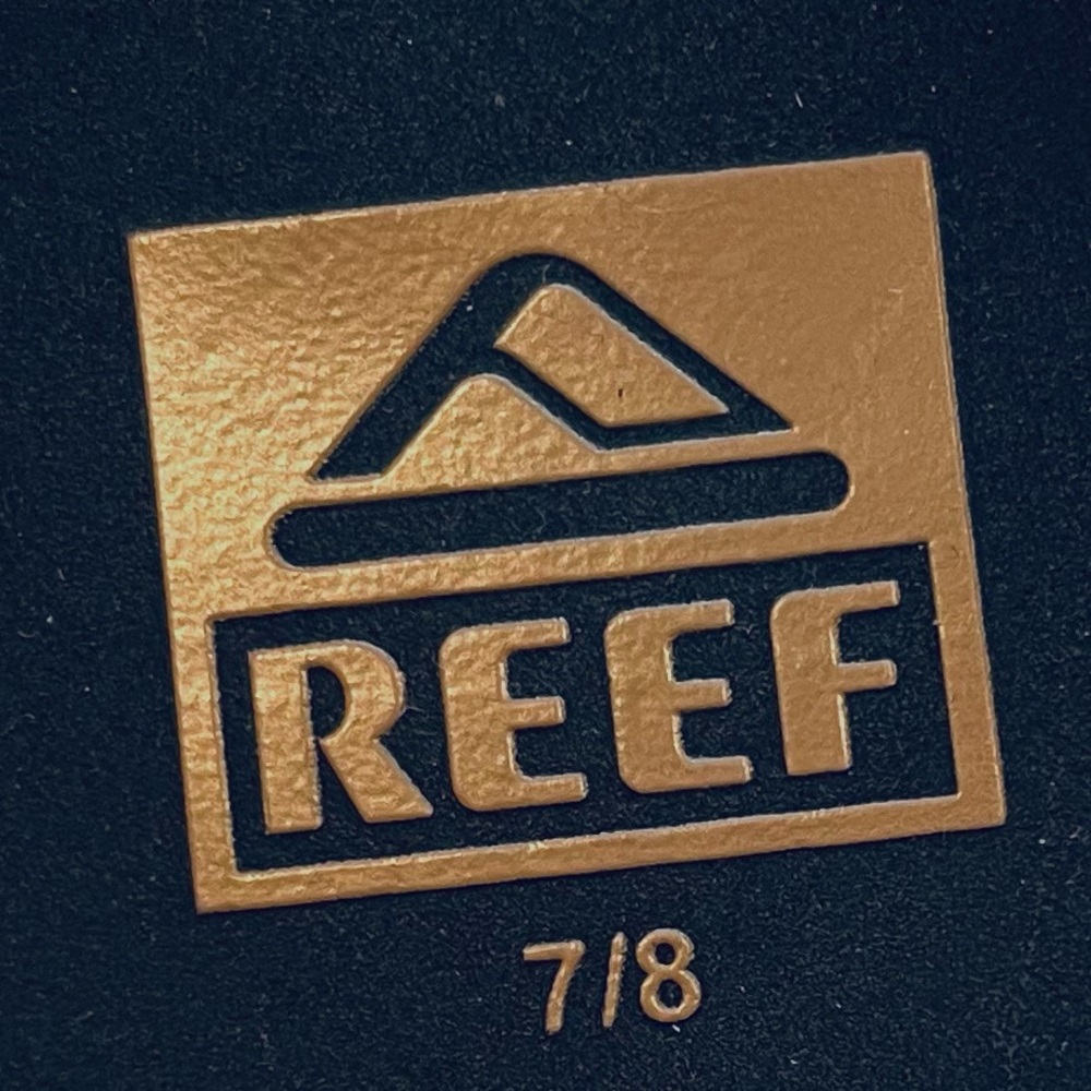 Toddler Reef Sandals - Picture 5 of 5